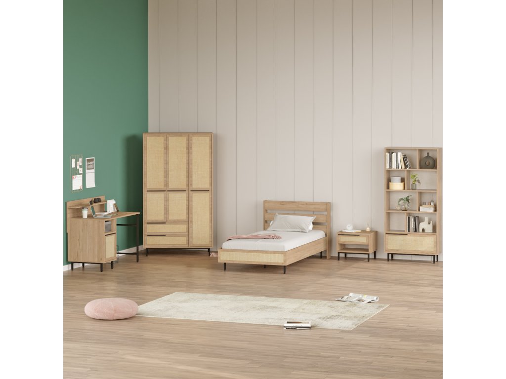 Produktový obrázek 1