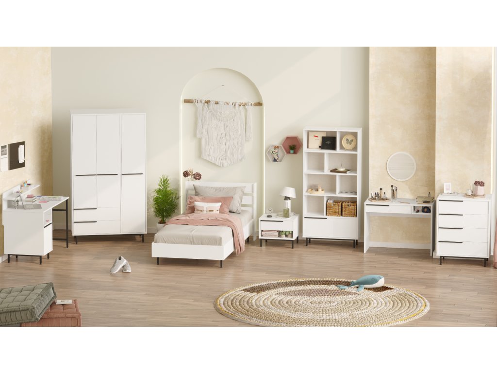 Produktový obrázek 2