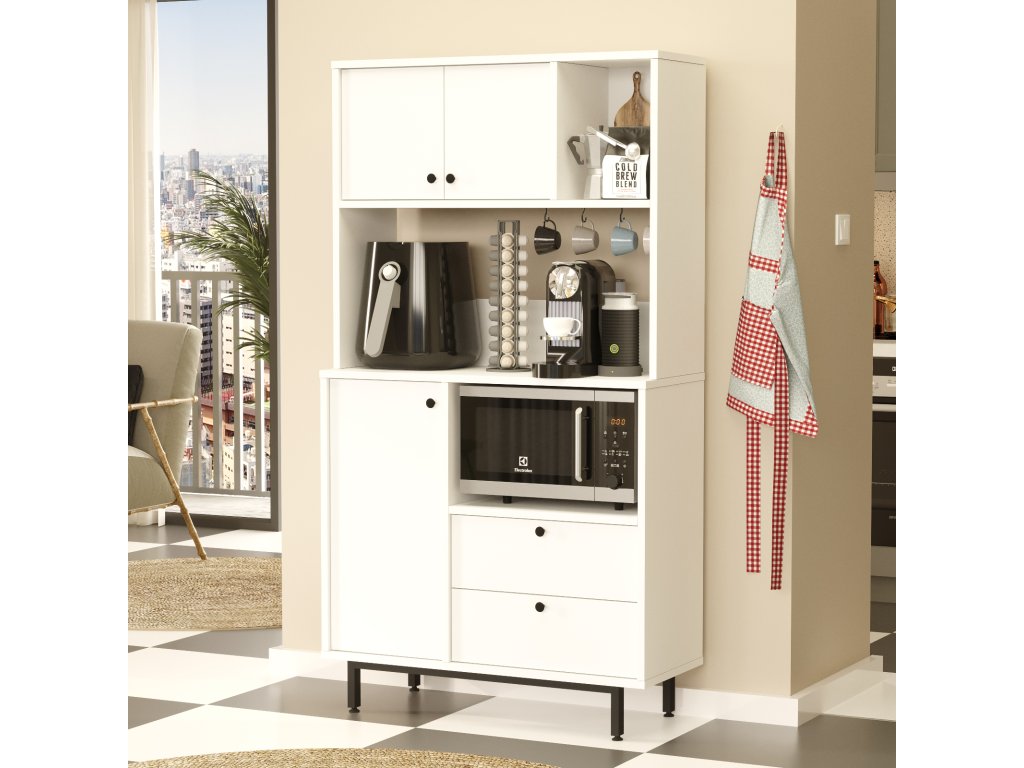 Produktový obrázek 2