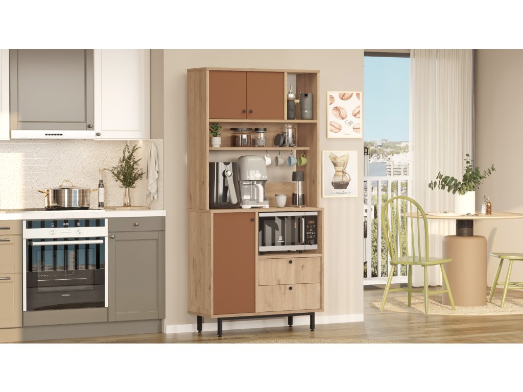 Produktový obrázek 3