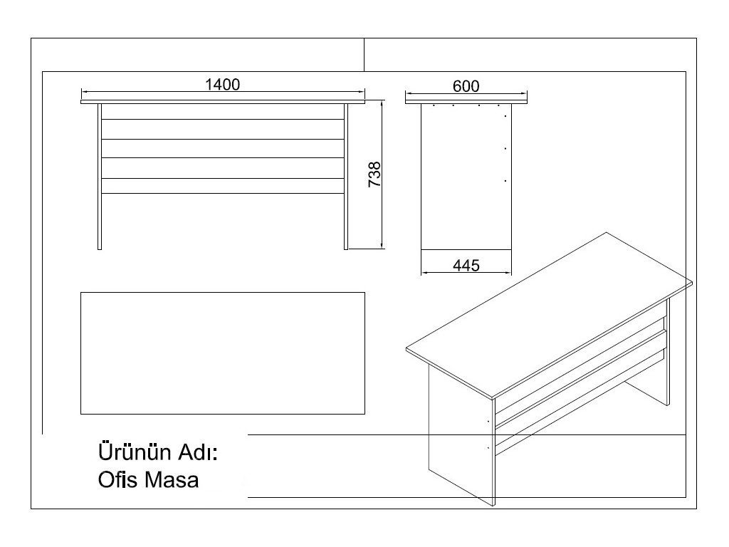 Produktový obrázek 2
