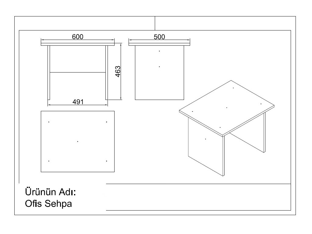 Produktový obrázek 3