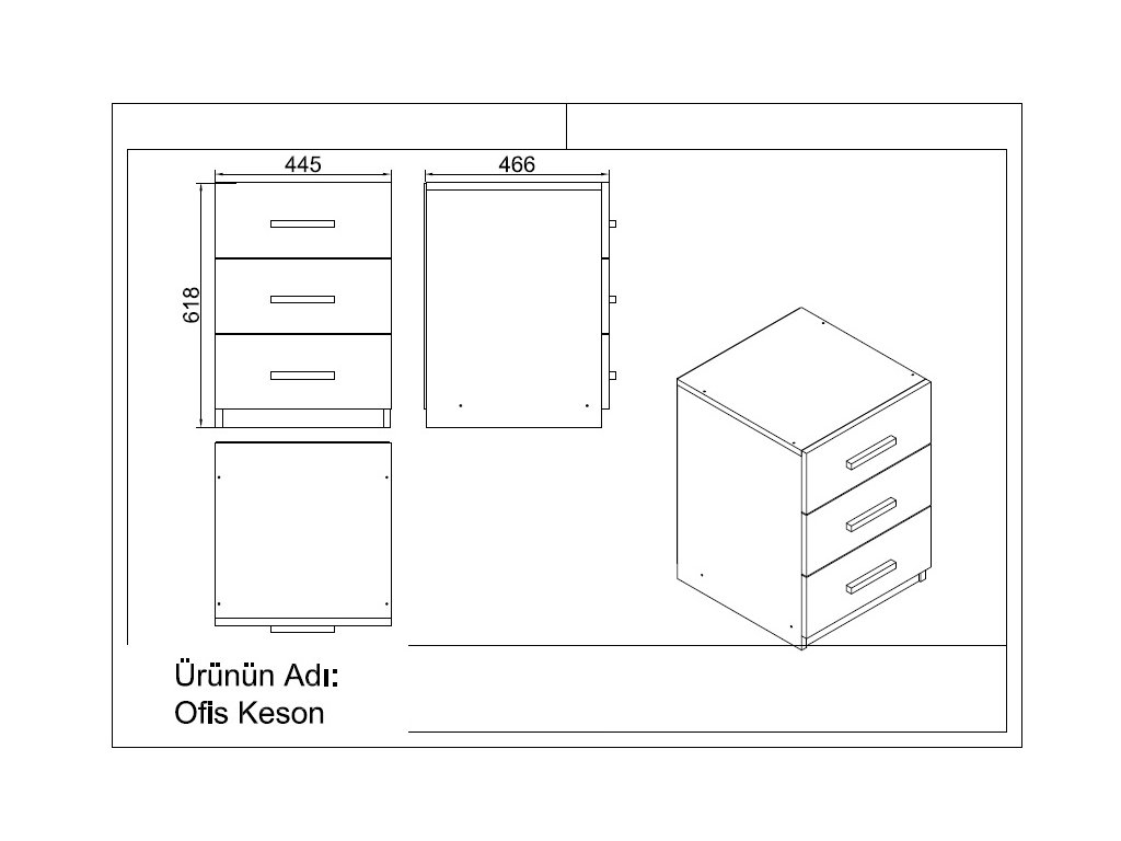 Produktový obrázek 4