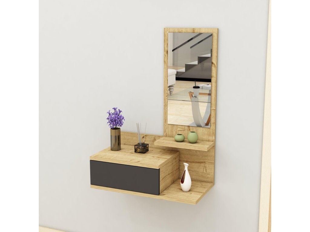 Produktový obrázek 3