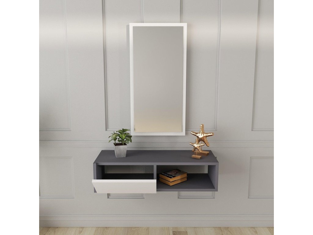 Produktový obrázek 3