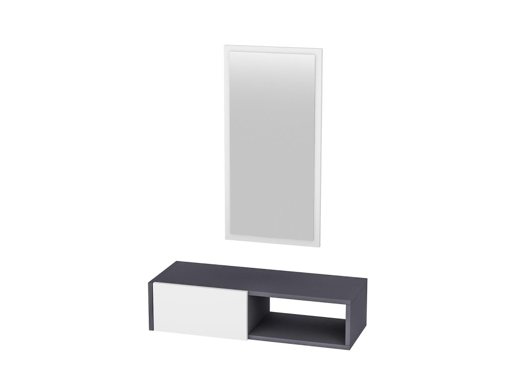 Produktový obrázek 4