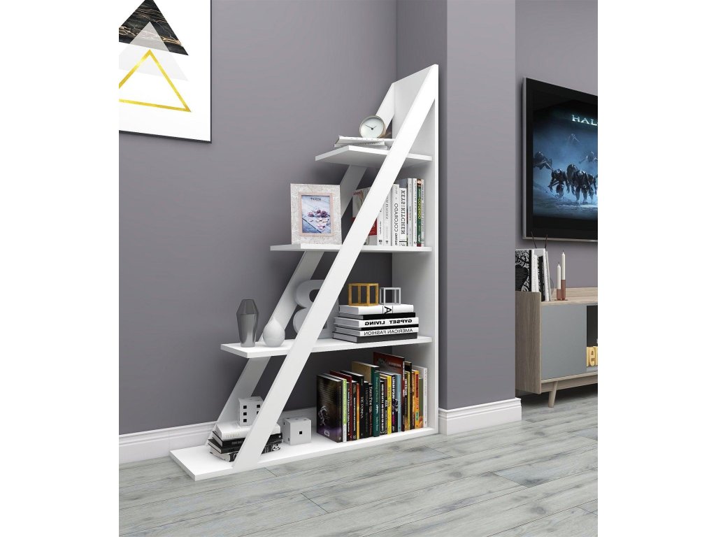 Produktový obrázek 2