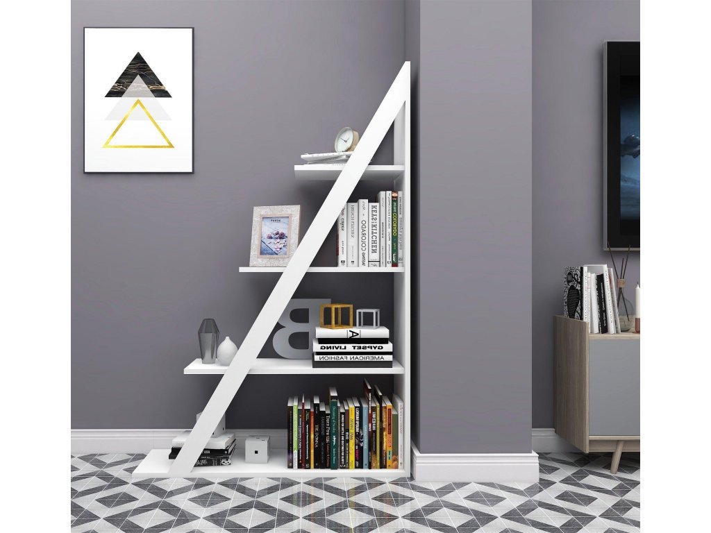 Produktový obrázek 3