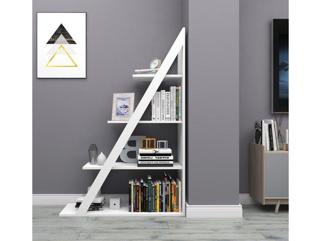 Produktový obrázek 4