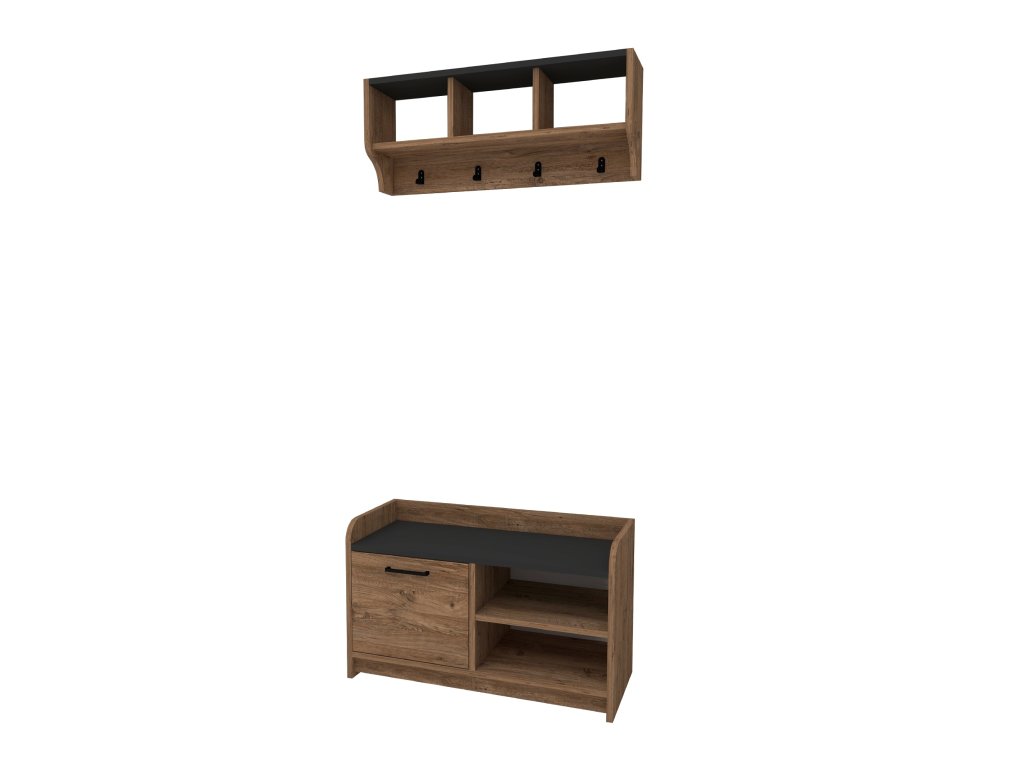 Produktový obrázek 1