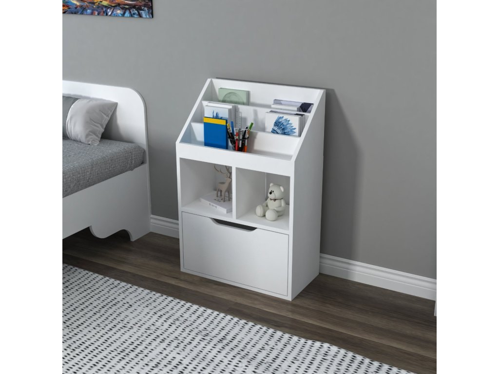 Produktový obrázek 3