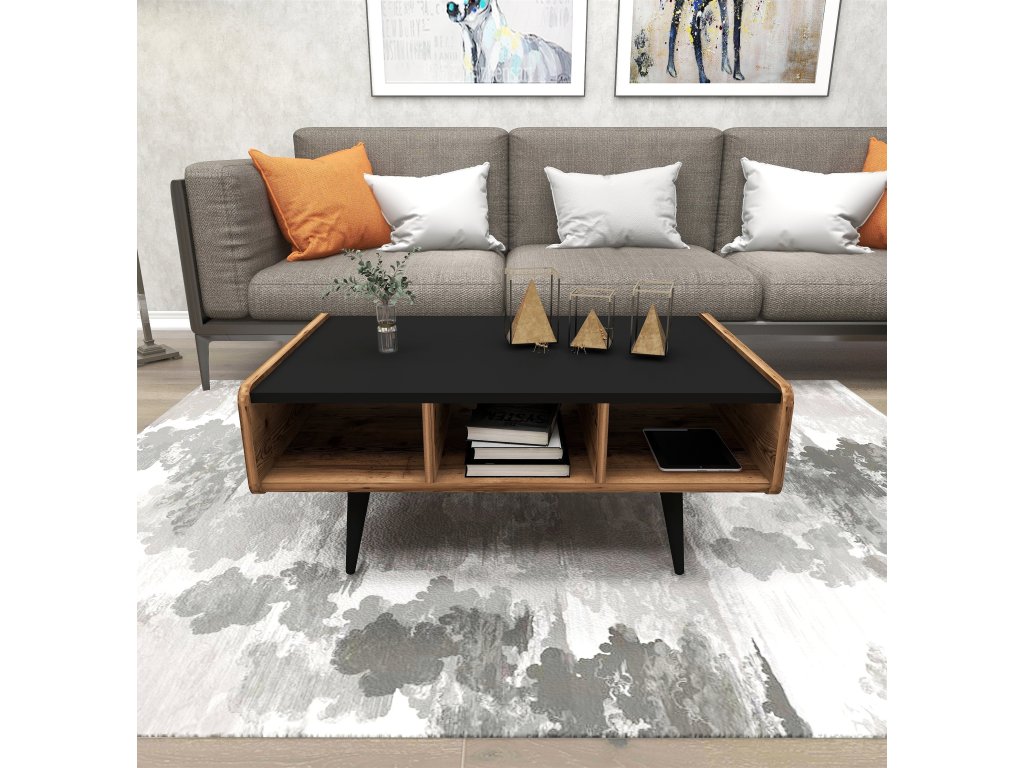 Produktový obrázek 4