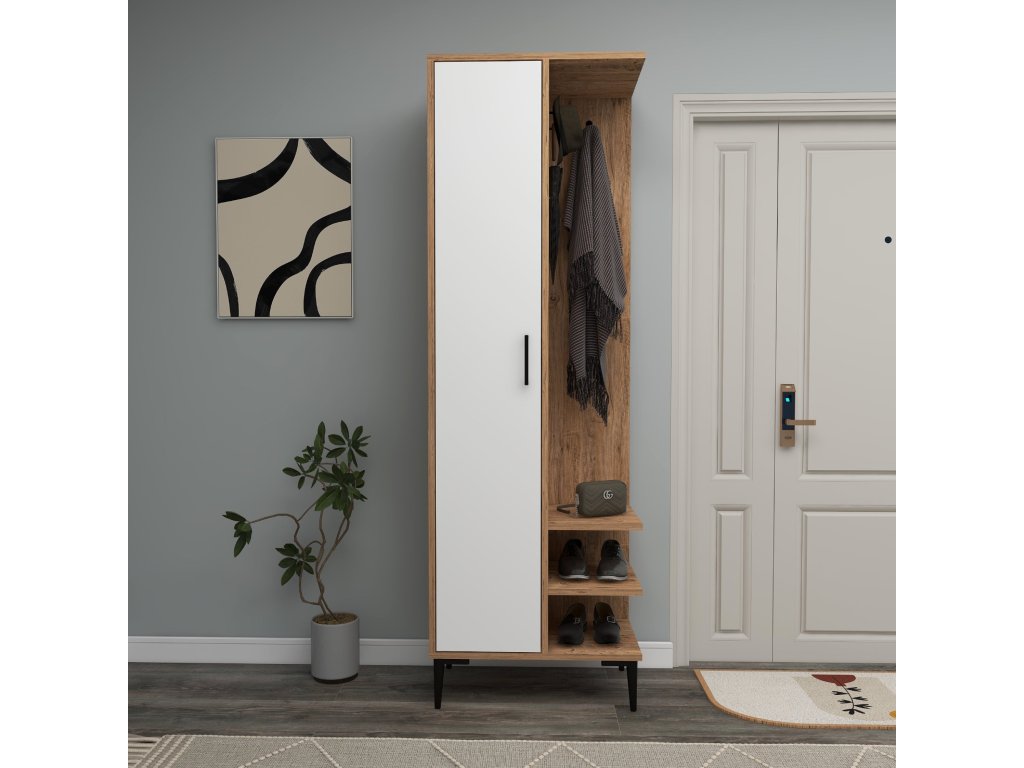 Produktový obrázek 3