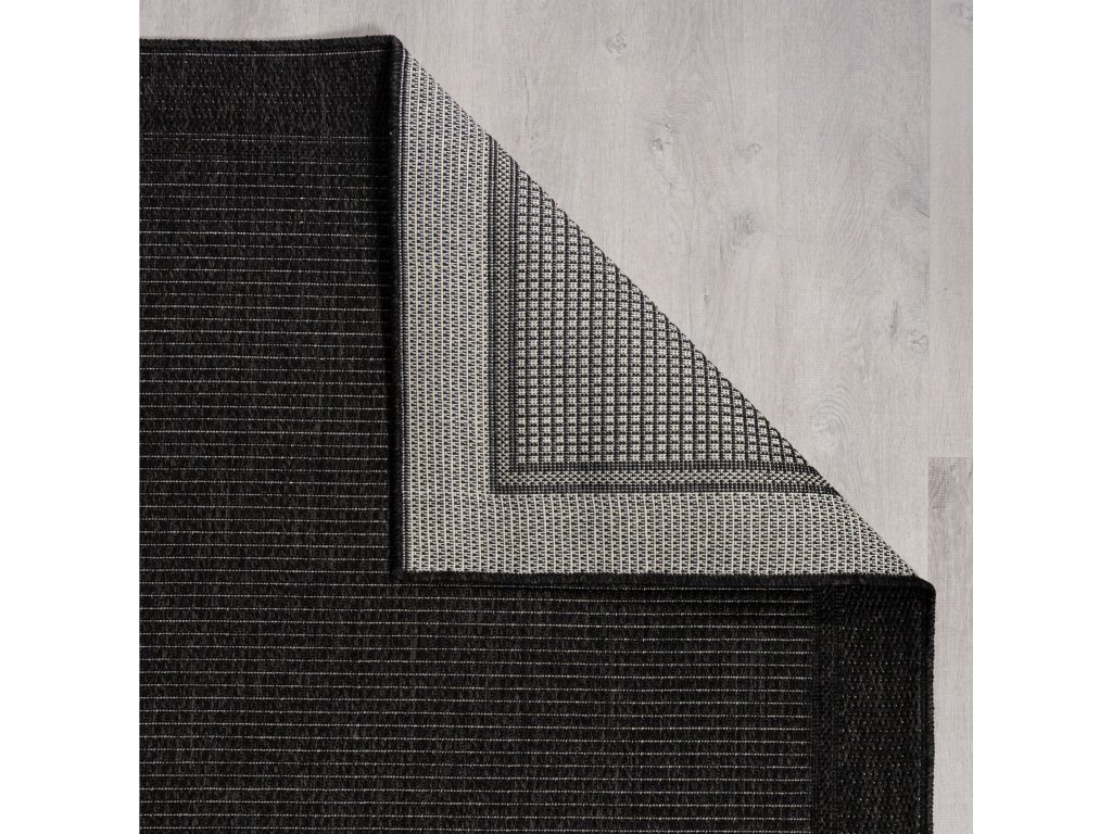 Produktový obrázek 2