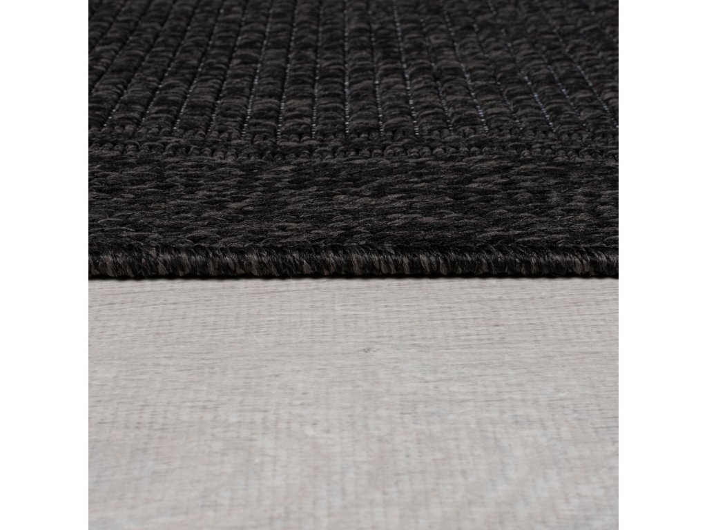 Produktový obrázek 4