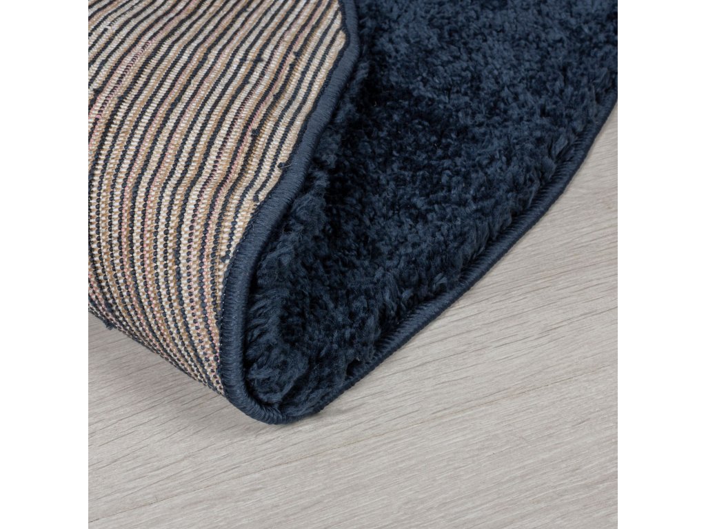 Produktový obrázek 2