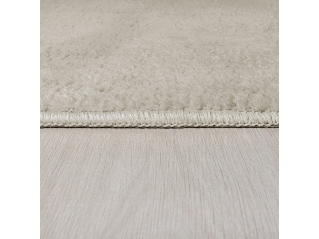 Produktový obrázek 2