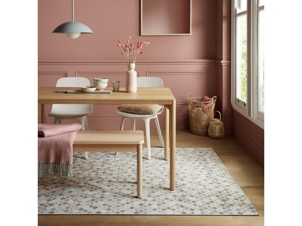 Produktový obrázek 2