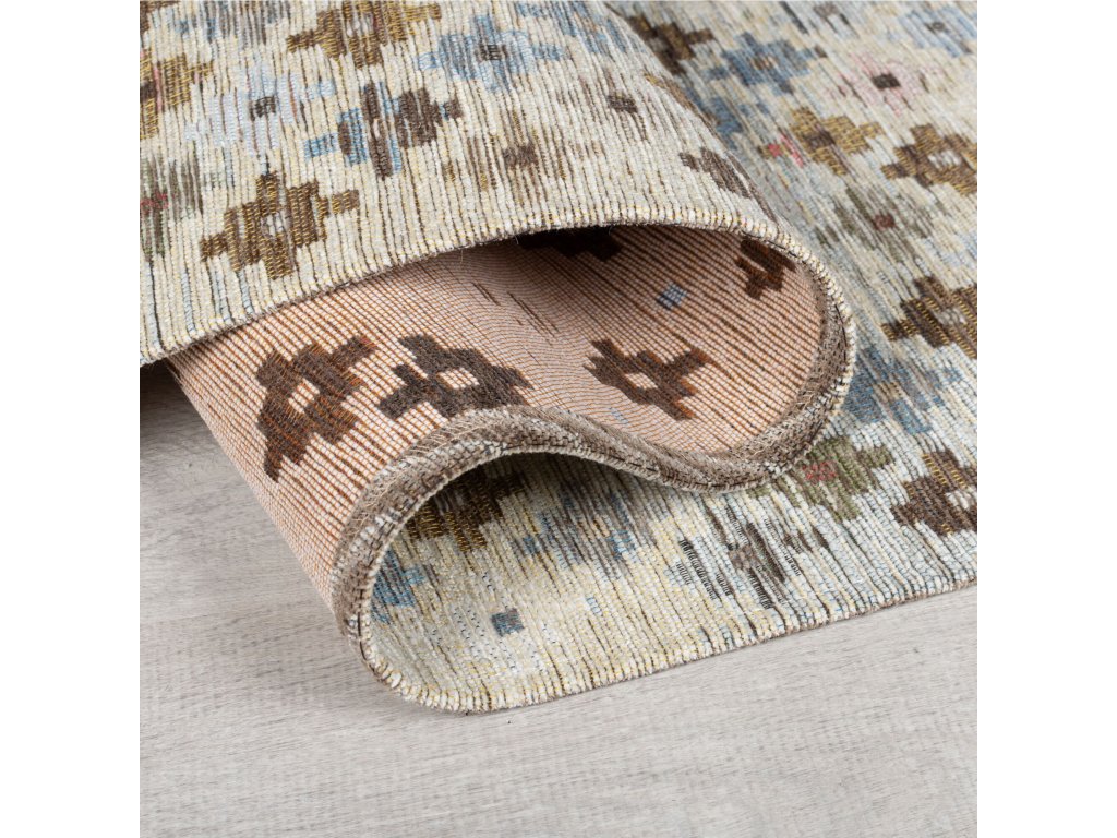 Produktový obrázek 3