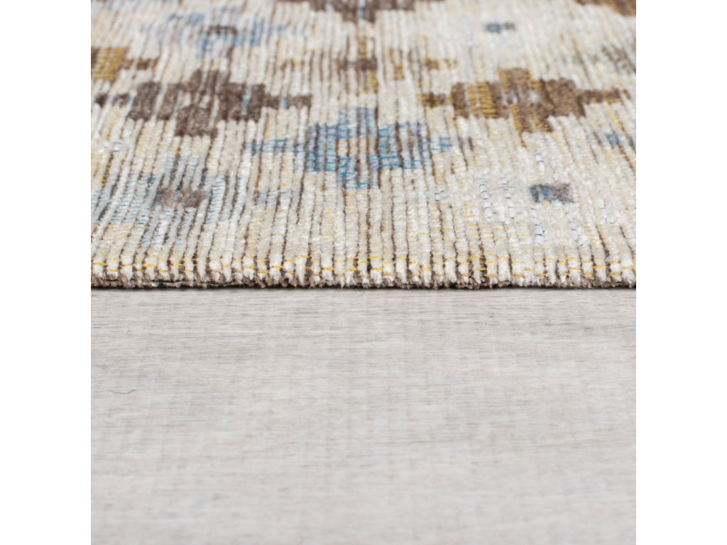 Produktový obrázek 4