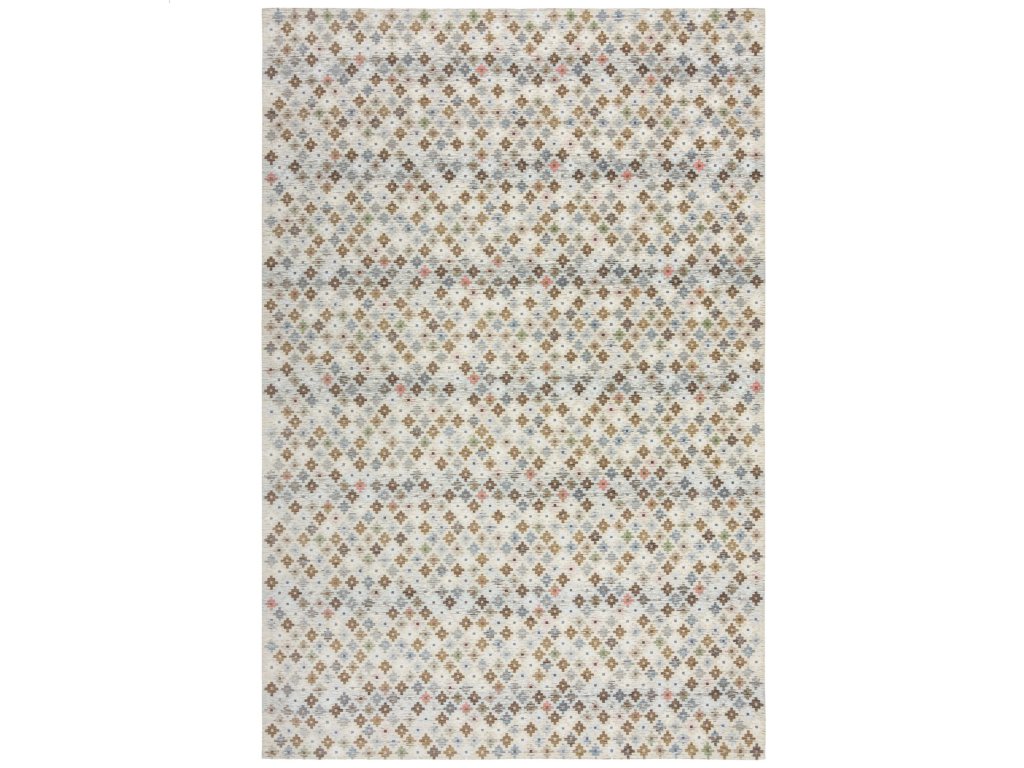 Produktový obrázek 1