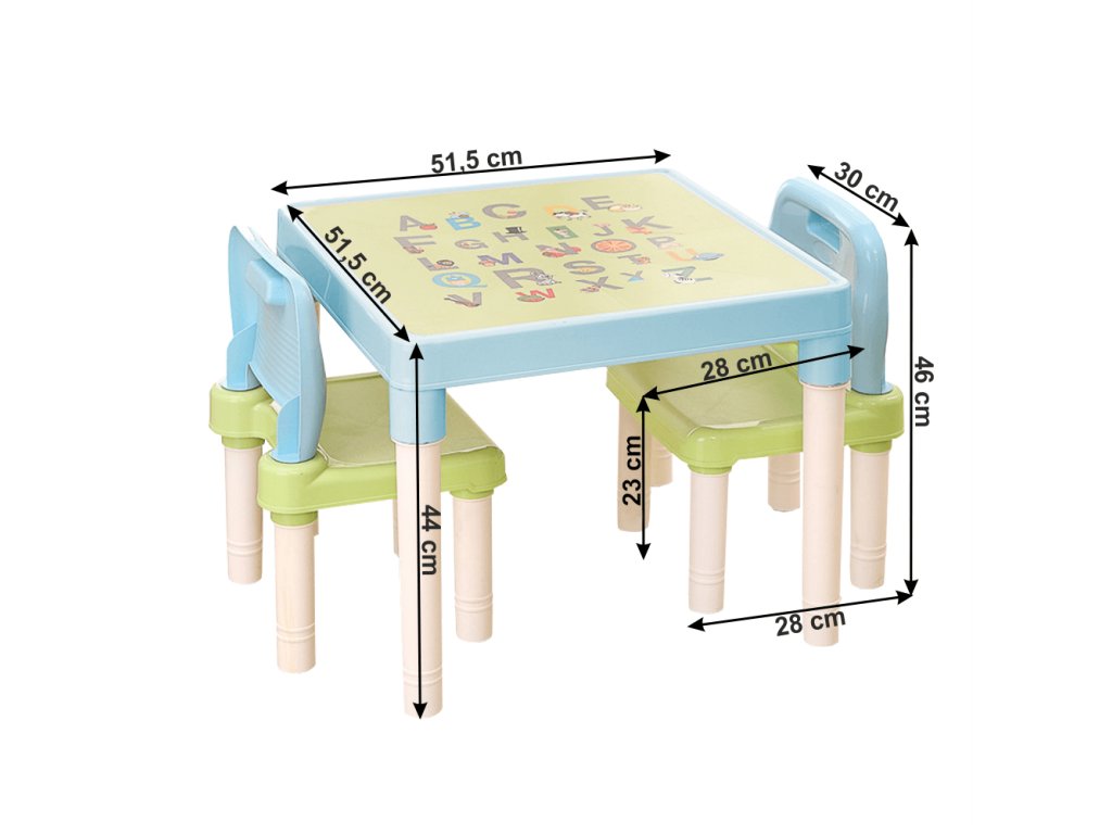 Produktový obrázek 2
