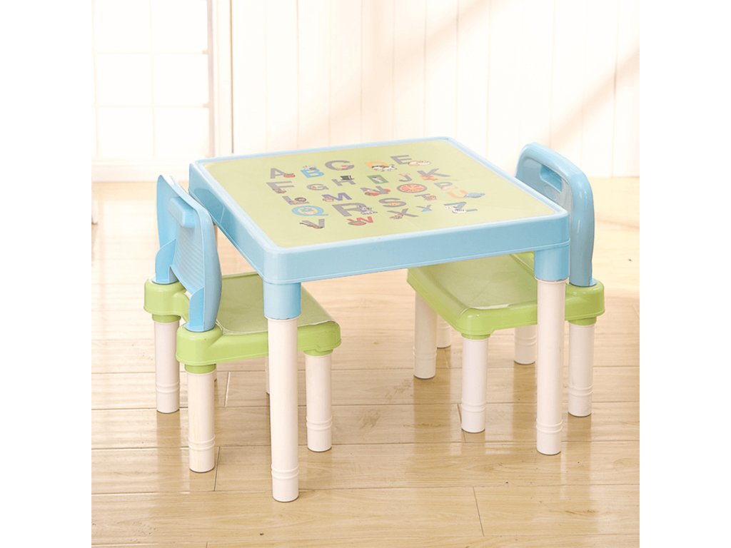 Produktový obrázek 3