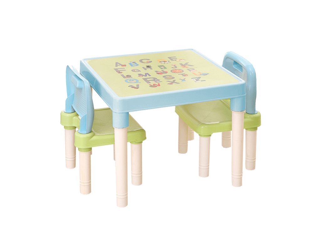 Produktový obrázek 1