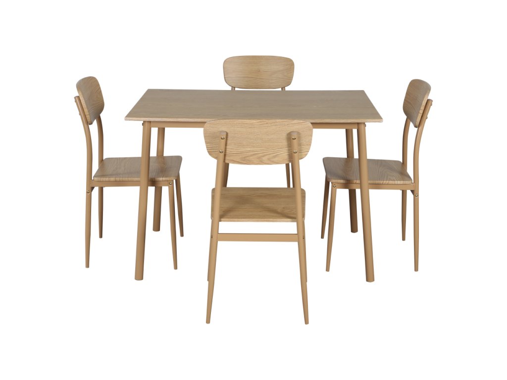 Produktový obrázek 3