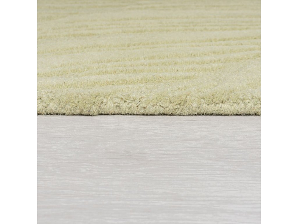 Produktový obrázek 4