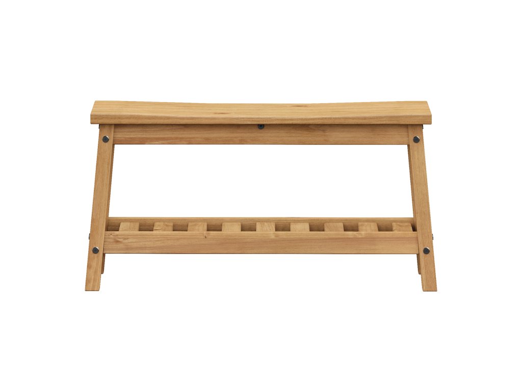 Produktový obrázek 2