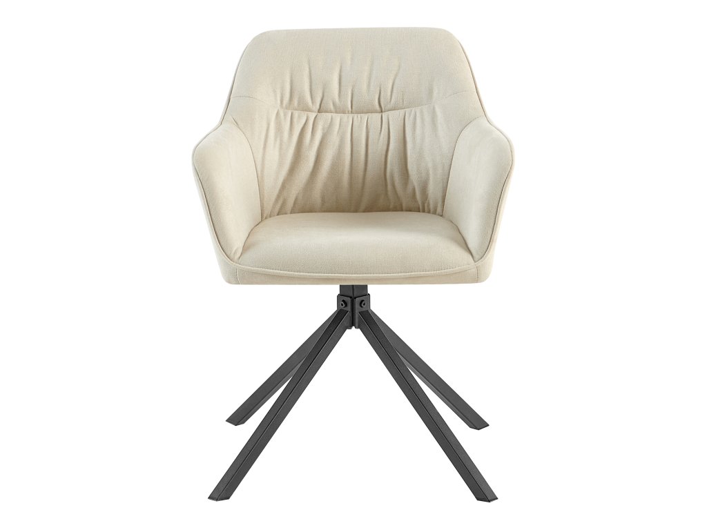 Produktový obrázek 2