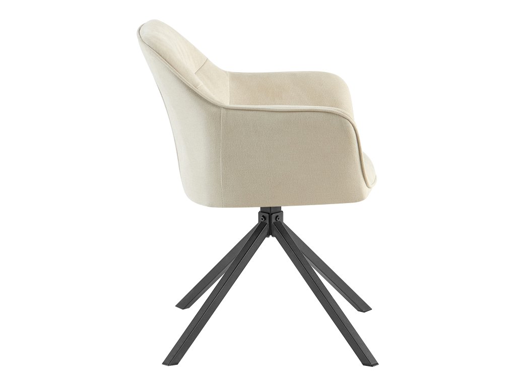 Produktový obrázek 3