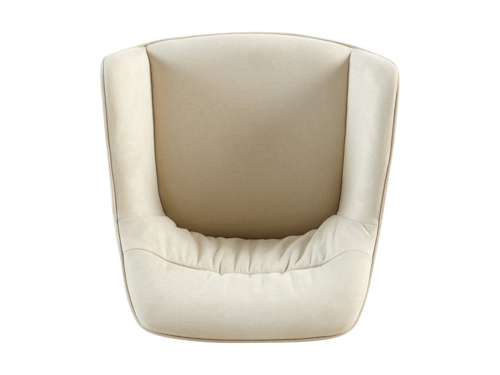 Produktový obrázek 4