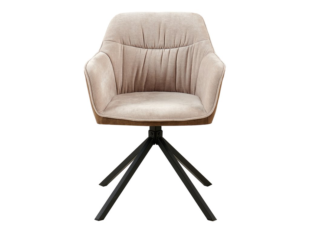 Produktový obrázek 2