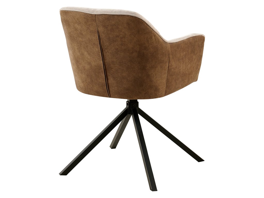 Produktový obrázek 4