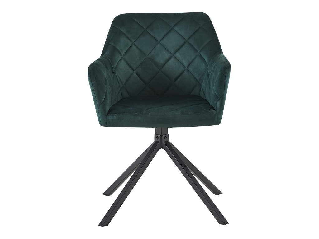 Produktový obrázek 2