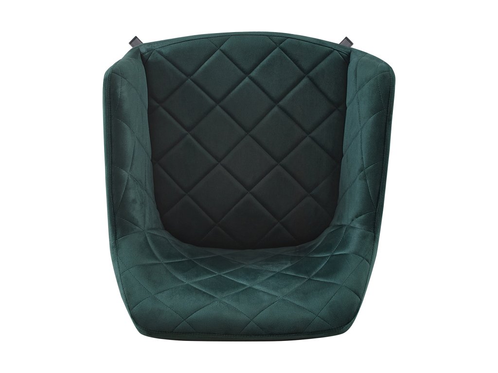 Produktový obrázek 4