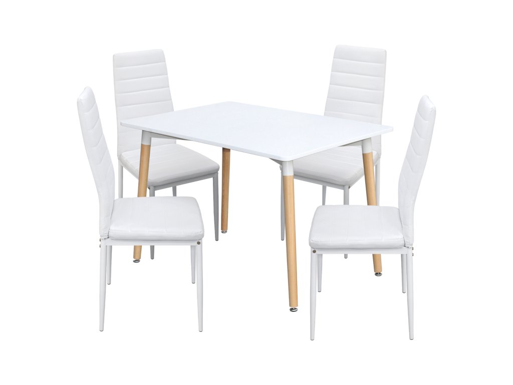 Produktový obrázek 1