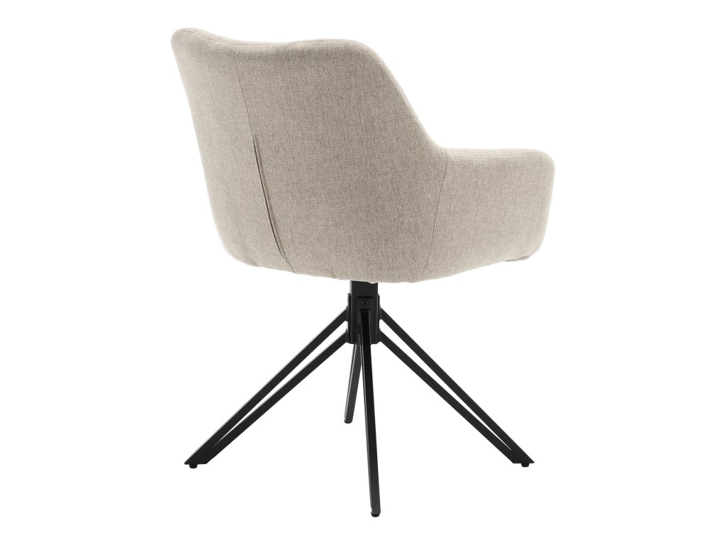 Produktový obrázek 4