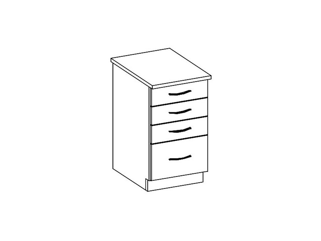 Produktový obrázek 1