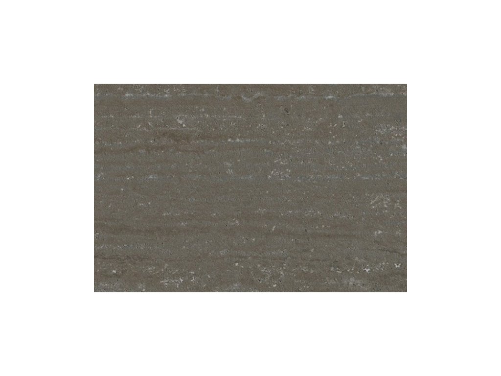 Produktový obrázek 4