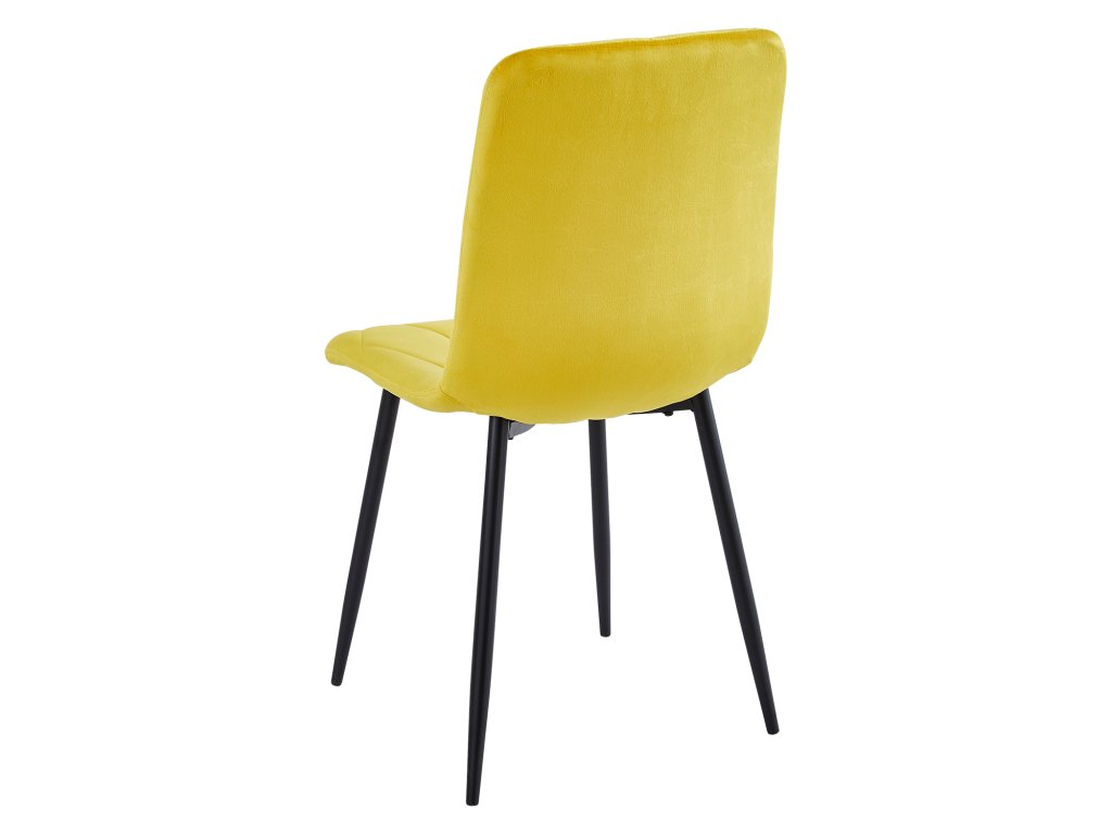 Produktový obrázek 2