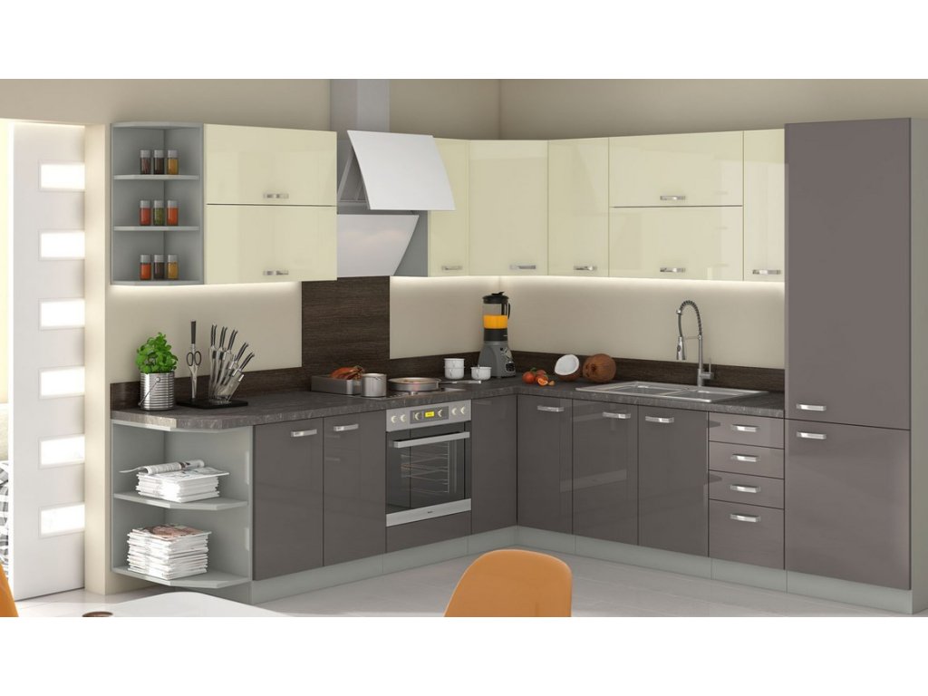 Produktový obrázek 4