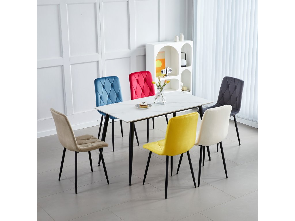 Produktový obrázek 3