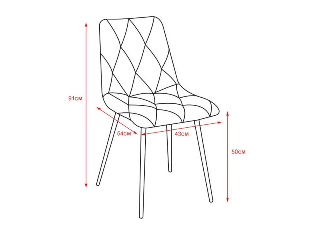 Produktový obrázek 4