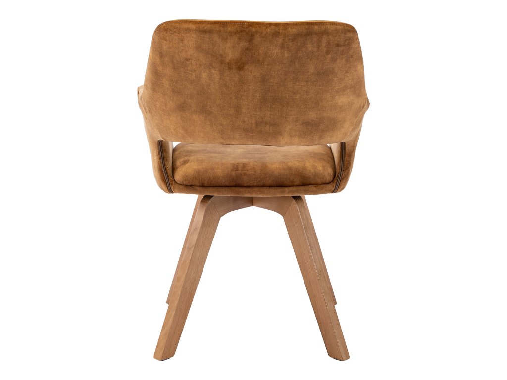 Produktový obrázek 4