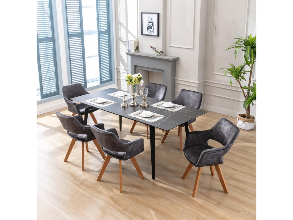 Produktový obrázek 2