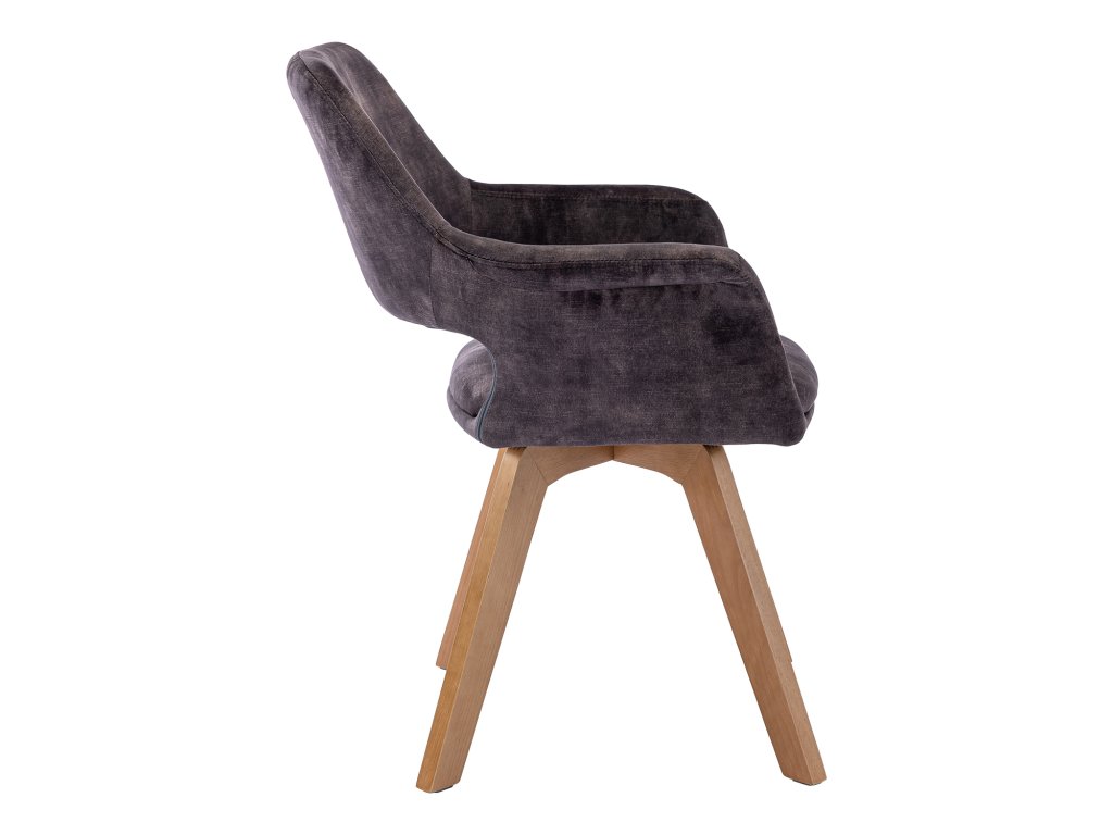 Produktový obrázek 3