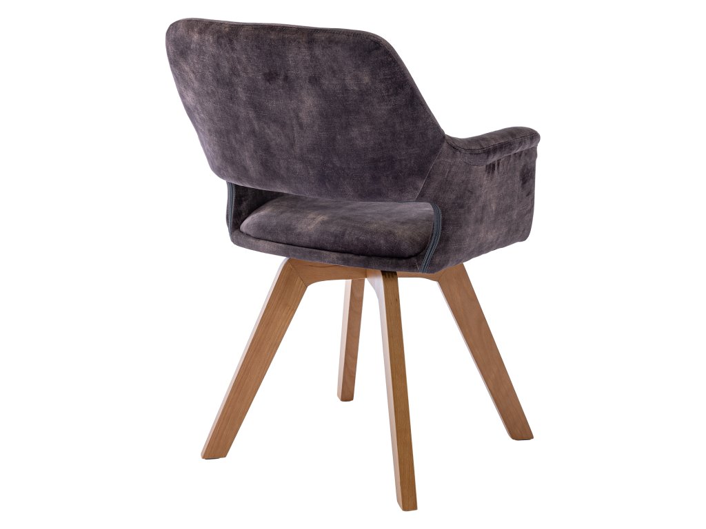 Produktový obrázek 4